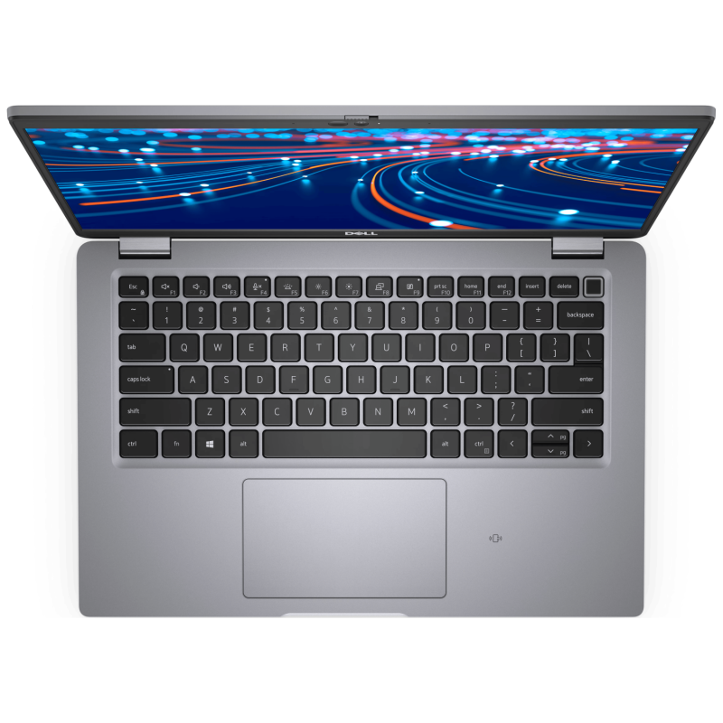 PORTÁTIL DELL LATITUDE 5420 | i7-1185G7 | 14" | 16GB | 256GB SSD | A+ | REACONDICIONADO