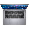 PORTÁTIL DELL LATITUDE 5420 | i7-1185G7 | 14" | 16GB | 256GB SSD | A+ | REACONDICIONADO