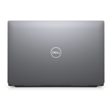 PORTATILE DELL LATITUDE 5420 | I7-1185G7 | 14" | 16GB | 256GB SSD | A+ | RICONDIZIONATO