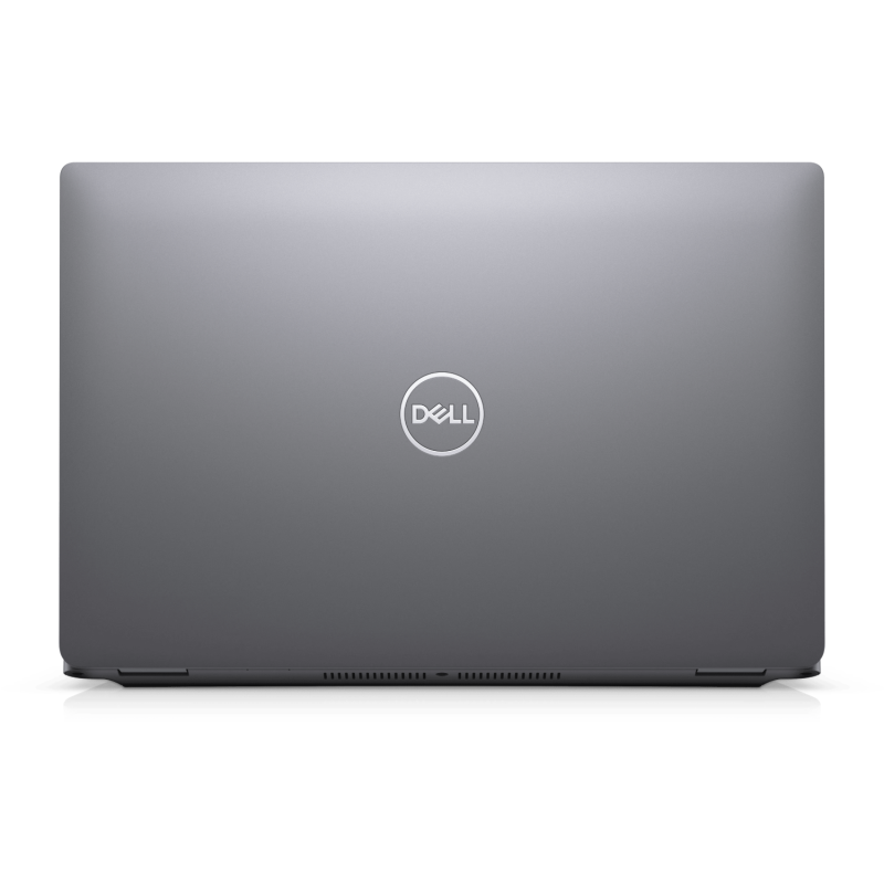 PORTÁTIL DELL LATITUDE 5420 | i7-1185G7 | 14" | 16GB | 256GB SSD | A+ | REACONDICIONADO