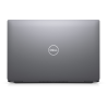 PORTÁTIL DELL LATITUDE 5420 | i7-1185G7 | 14" | 16GB | 256GB SSD | A+ | REACONDICIONADO