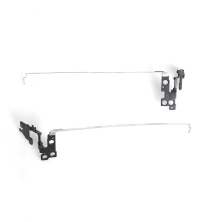 Cerniere per portatile HP 14-CF 14-DK 14-CR14-DP 14-DF. 