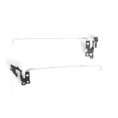 Cerniere per portatile HP 14-CF 14-DK 14-CR14-DP 14-DF. 