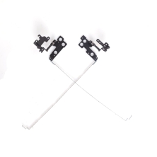Bisagras para portátil HP 14-CF 14-DK 14-CR14-DP 14-DF. Envíos en 24h