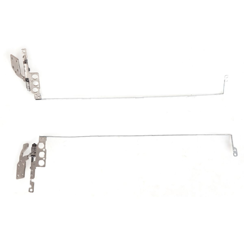 Bisagras para portátil HP 15-EG 15-EH | M08904-001. Envíos 24h