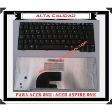 Teclado Acer One 9j.N9482.00s, Mp-08b46e0, 9j.N9482.E0s, Nsk-Aje0s
