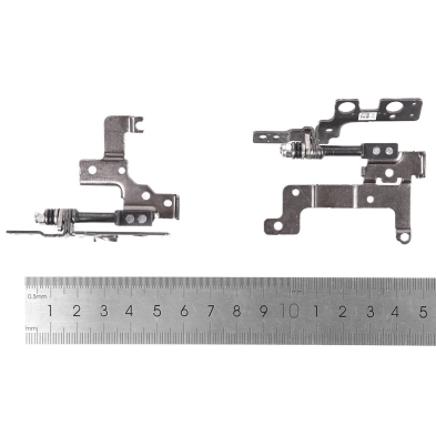 Hânes pour portable Lenovo Thinkbook 15-IML 15-IIL. Envois 24h.