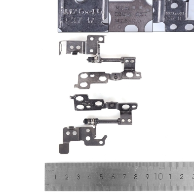 Cerniere per portatile Lenovo 320s-14IKB 520s-14IKB 320S-14. 