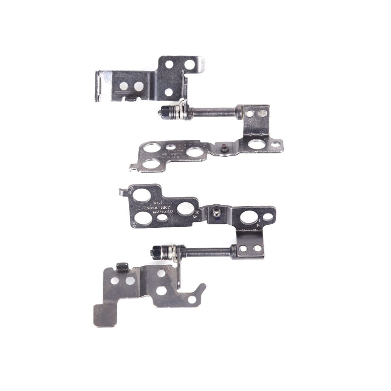Bisagras portátil Lenovo 320s-14IKB 520s-14IKB 320S-14. Envíos 24h.