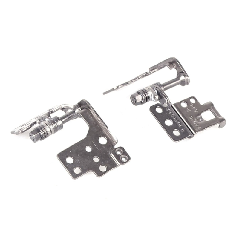 Cerniera per laptop ASUS FX506 FA506 FA506L FX506H per guscio in metallo