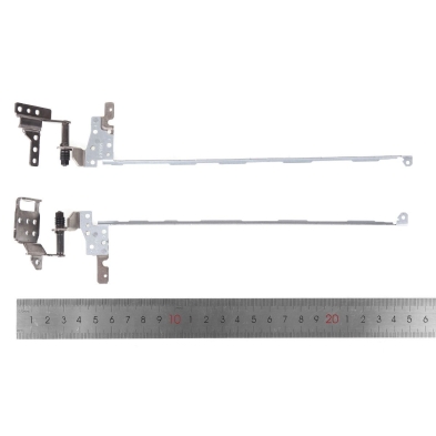 Hêtres portable Acer Nitro AN515-42 | 33.Q3MN2.001. Expéditions 24h