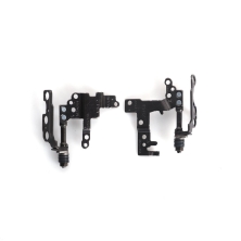 Cerniere per portatile Lenovo IdeaPad 1-15ADA7. 