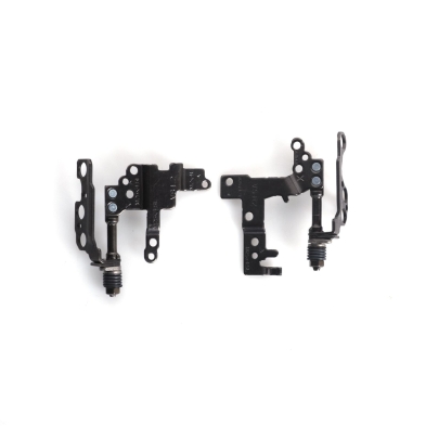 Dobradiças para portatil Lenovo IdeaPad 1-15ADA7. Envio em 24h