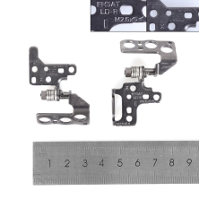 Bisagras portátil Acer Aspire 5 A315-35 A115-32 A515-56, Envíos 24h