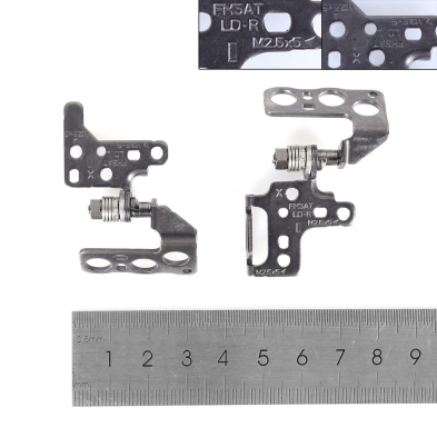Bisagras portátil Acer Aspire 5 A315-35 A115-32 A515-56, Envíos 24h