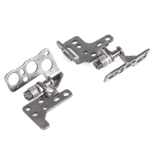 Bisagras portátil Acer Aspire 5 A315-35 A115-32 A515-56, Envíos 24h