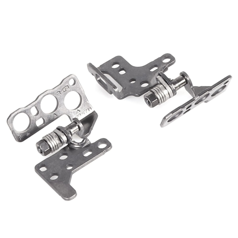 Bisagras portátil Acer Aspire 5 A315-35 A115-32 A515-56, Envíos 24h