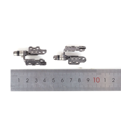 Gonds portable Dell Latitude 5400 5401 5402 5405. Expédition 24h