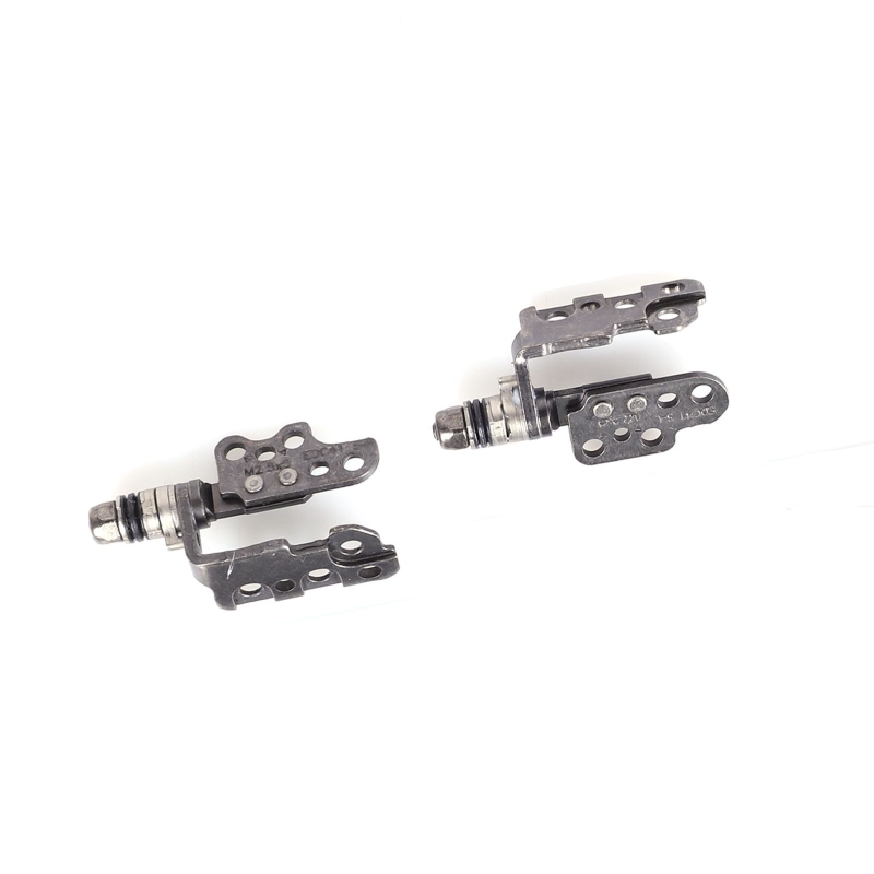 Cerniere per portatile Dell Latitude 5400, 5401, 5402 e 5405. 