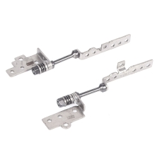 Dobradiças para portatil Asus S4100V X411 S4200U S410U X411U