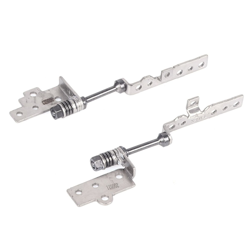 Dobradiças para portatil Asus S4100V X411 S4200U S410U X411U