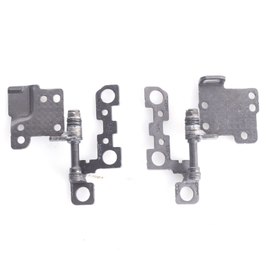 Hâles pour portable Lenovo ThinkPad E15 E14 Gen1. Livraisons 24h