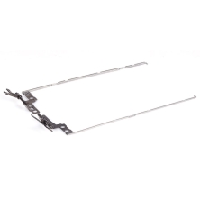 Cerniere per portatile Lenovo Ideapad 3-15IIL05 3-15ARE05. 