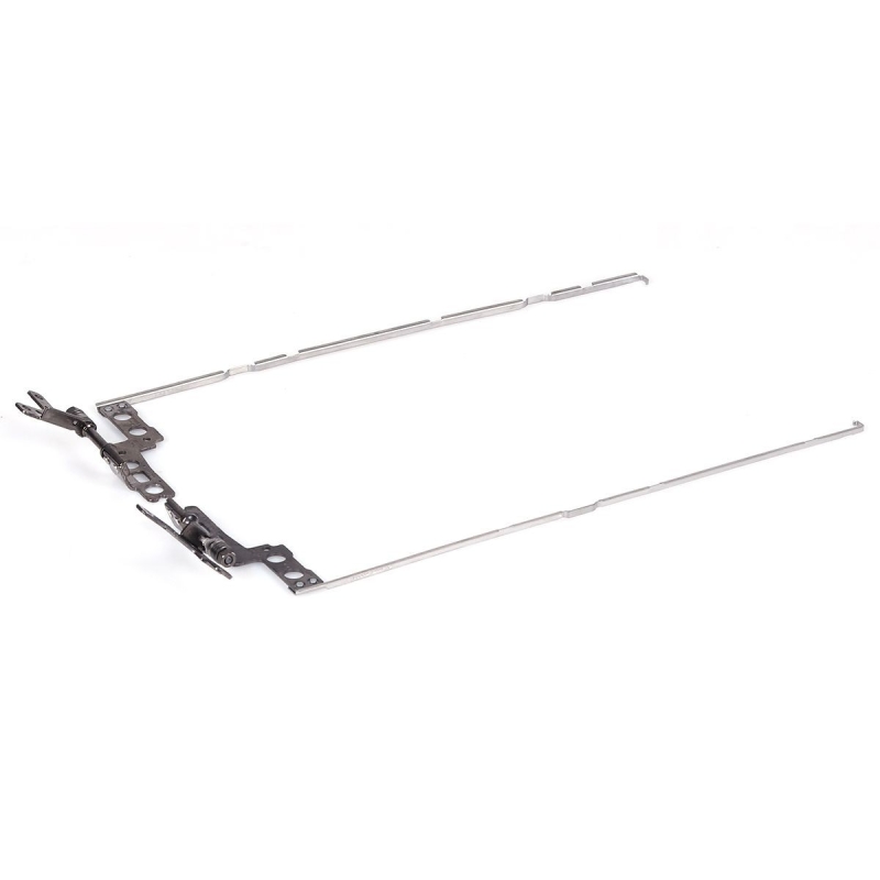Cerniere per portatile Lenovo Ideapad 3-15IIL05 3-15ARE05. 