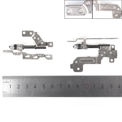 Charnières portable Lenovo ThinkBook 15 G2 2021 5CB1B34809. Expéditions 24h