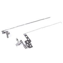 Bisagras para portátil Lenovo Ideapad 3-14IIL05 2020. Envíos 24h
