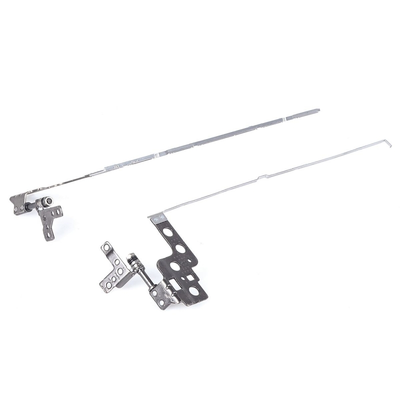 Bisagras para portátil Lenovo Ideapad 3-14IIL05 2020. Envíos 24h