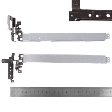 Cerniere per portatile Dell Latitude 3520 E3520. 