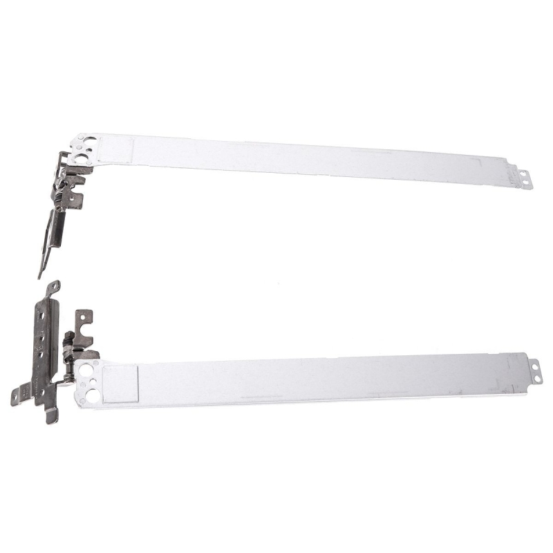 Cerniere per portatile Dell Latitude 3520 E3520. 