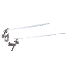 Cerniere per portatile Dell Latitude 3520 E3520. 