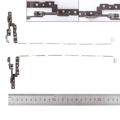 HâSSES pour Portable LENOVO V15 G2 ITL 82KB. Expédition 24h