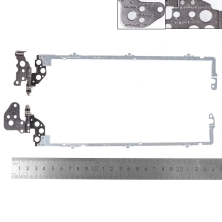 Bisagras para portátil HP ProBook 640 G4 645 G5. Envíos 24h