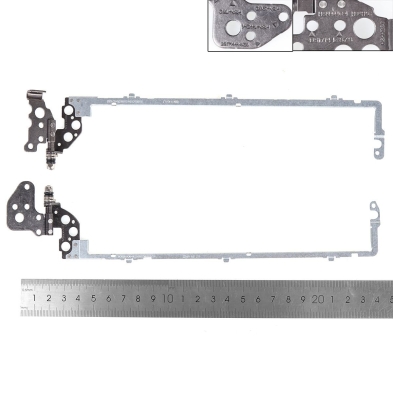 Charnières pour portable HP ProBook 640 G4 645 G5. Expéditions 24h