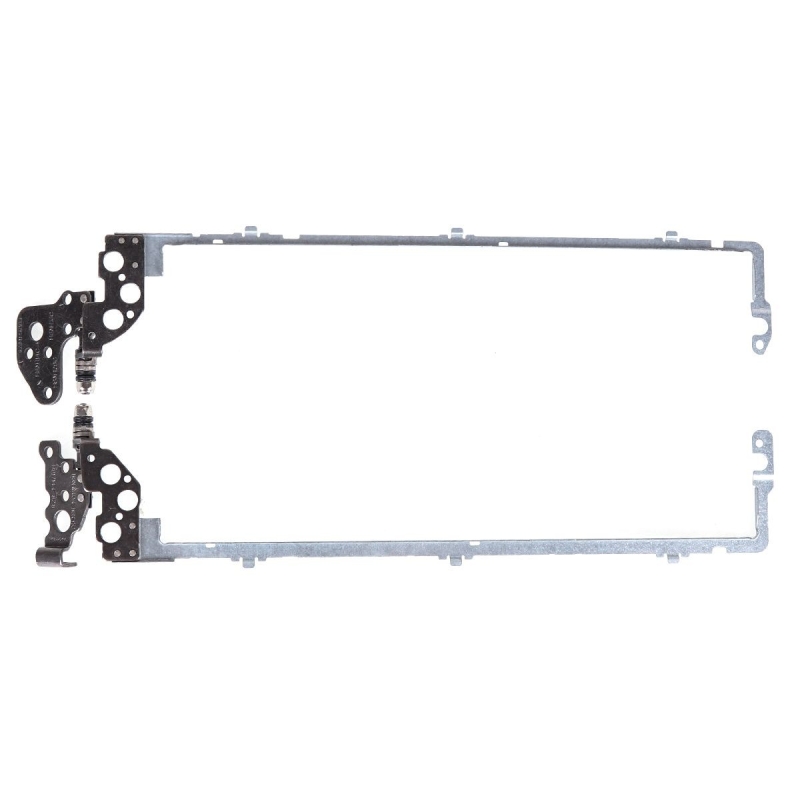Bisagras para portátil HP ProBook 640 G4 645 G5. Envíos 24h