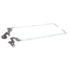 Bisagras para portátil HP ProBook 640 G4 645 G5. Envíos 24h