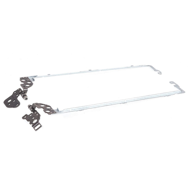 Bisagras para portátil HP ProBook 640 G4 645 G5. Envíos 24h