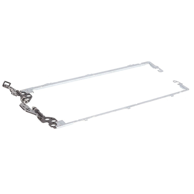 Bisagras para portátil HP ProBook 640 G4 645 G5. Envíos 24h