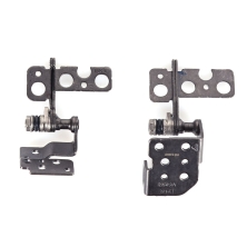 Cerniere per portatile MSI GF63 MS-16R4 MS-16R1. 
