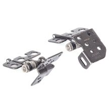 Cerniere per portatile MSI GF63 MS-16R4 MS-16R1. 