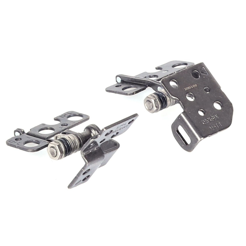 Bisagras para portátil MSI GF63 MS-16R4 MS-16R1. Envíos 24h