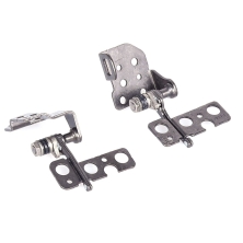 Dobradiças para portatil MSI GF63 MS-16R4 MS-16R1. Envio em 24h