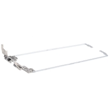 Cerniere per portatile Lenovo V510-15 V510-15IKB. 