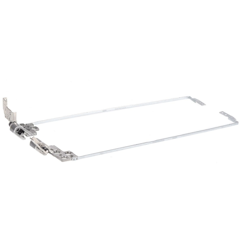 Cerniere per portatile Lenovo V510-15 V510-15IKB. 