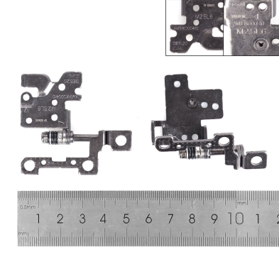 Bisagras para portátil Lenovo Thinkpad E15 Gen 2. Envíos 24h