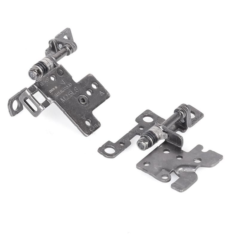Bisagras para portátil Lenovo Thinkpad E15 Gen 2. Envíos 24h