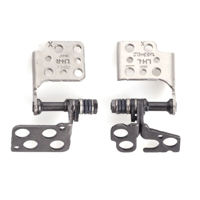 H1170BISAGRA pour portable MSI PS63 MS-16S1 MS-1551. Envois 24h